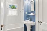 56 Washington Avenue - Photo 4