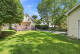 56 Washington Avenue - Photo 31