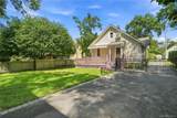 56 Washington Avenue - Photo 32