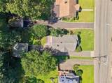 56 Washington Avenue - Photo 33