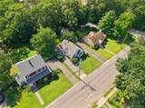 56 Washington Avenue - Photo 34