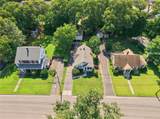 56 Washington Avenue - Photo 35