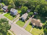 56 Washington Avenue - Photo 36