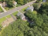 56 Washington Avenue - Photo 37