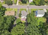 56 Washington Avenue - Photo 38