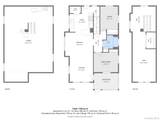 56 Washington Avenue - Photo 39