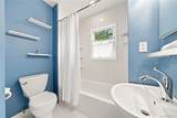 56 Washington Avenue - Photo 5
