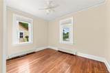 56 Washington Avenue - Photo 6
