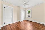 56 Washington Avenue - Photo 7