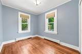 56 Washington Avenue - Photo 8