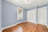56 Washington Avenue - Photo 9