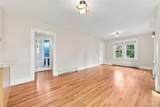 56 Washington Avenue - Photo 10