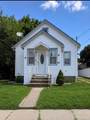 133 Union Street - Photo 1