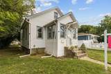 133 Union Street - Photo 2