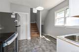 133 Union Street - Photo 11