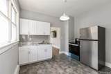 133 Union Street - Photo 12