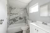 133 Union Street - Photo 13