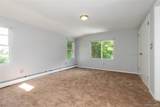 133 Union Street - Photo 14