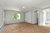 133 Union Street - Photo 15