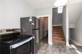133 Union Street - Photo 16