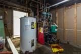 133 Union Street - Photo 17