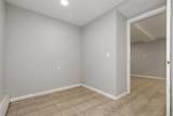 133 Union Street - Photo 18