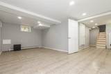 133 Union Street - Photo 19