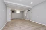 133 Union Street - Photo 20