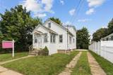 133 Union Street - Photo 3
