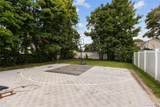 133 Union Street - Photo 21