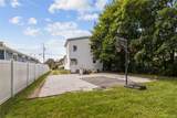 133 Union Street - Photo 22