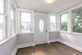 133 Union Street - Photo 4