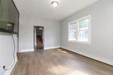 133 Union Street - Photo 5