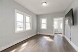 133 Union Street - Photo 6