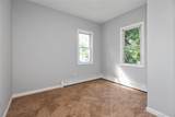 133 Union Street - Photo 7
