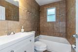 133 Union Street - Photo 8