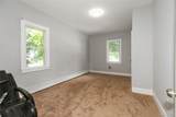 133 Union Street - Photo 9
