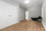 133 Union Street - Photo 10