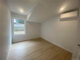 181 Cypress Drive - Photo 11