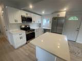 181 Cypress Drive - Photo 5