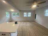 181 Cypress Drive - Photo 6