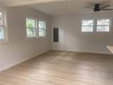 181 Cypress Drive - Photo 7