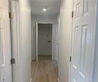 181 Cypress Drive - Photo 8