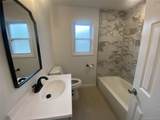 181 Cypress Drive - Photo 9
