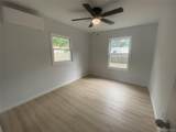 181 Cypress Drive - Photo 10