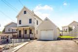 949 Mile Square Road - Photo 2