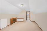 949 Mile Square Road - Photo 12