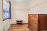 949 Mile Square Road - Photo 13