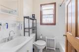949 Mile Square Road - Photo 14