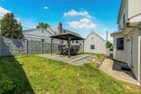 949 Mile Square Road - Photo 17